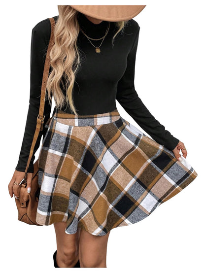 SweatyRocks Women's 2 Piece Set