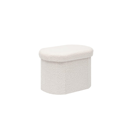 B FSOBEIIALEO Ottoman with Storage