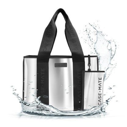 Case-Mate Jelly Tote Bag