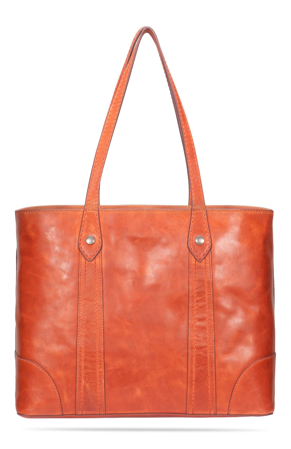 Frye Women's Melissa Shopper Tote Bag