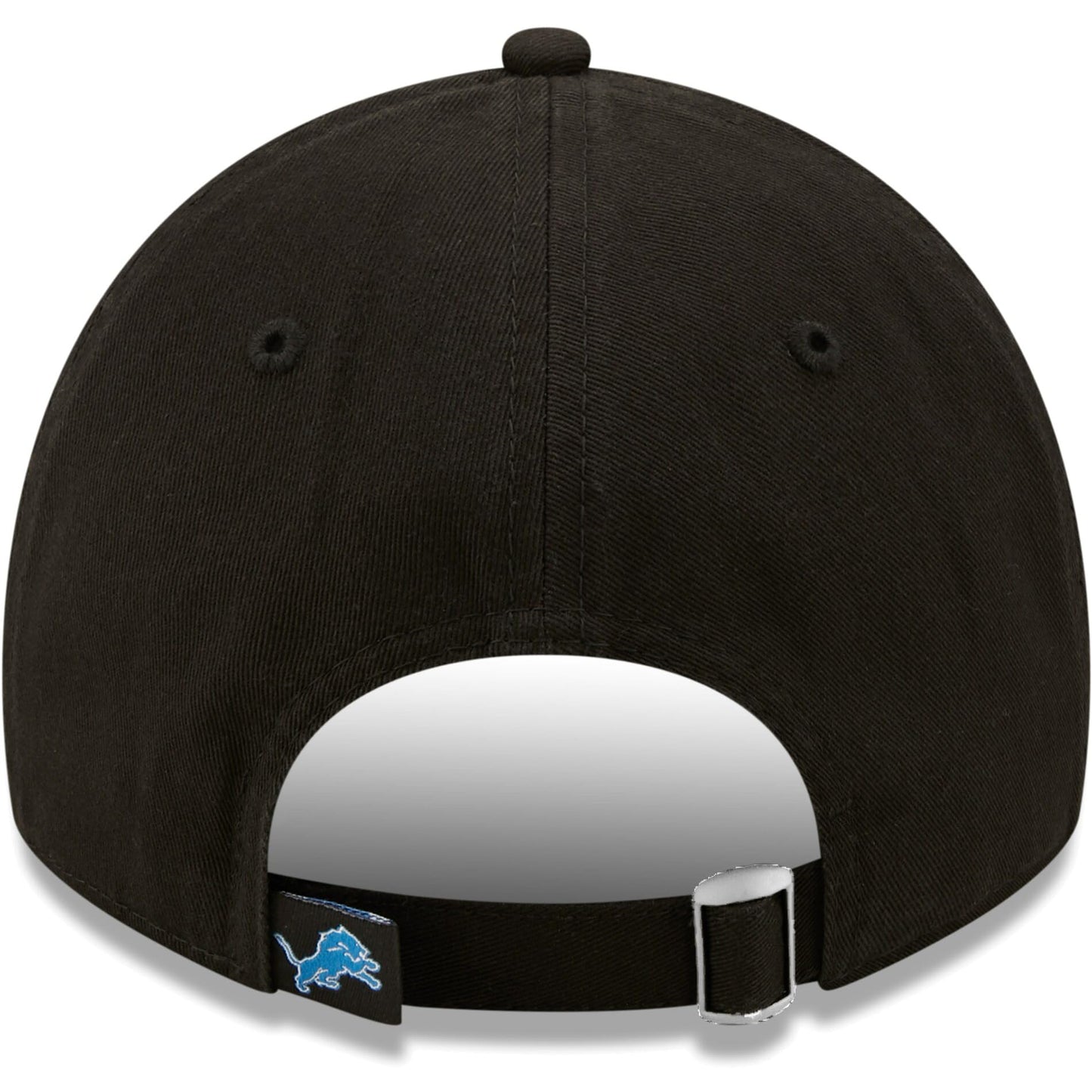 New Era NFL Core Classic 9TWENTY Team Color Adjustable Hat Cap