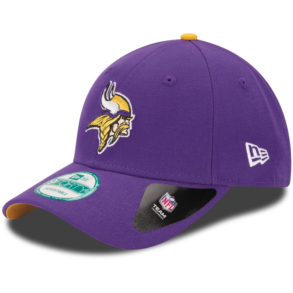 The League 9FORTY Adjustable Hat