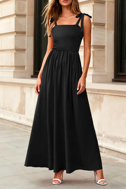 PRETTYGARDEN Women’s Summer Dress