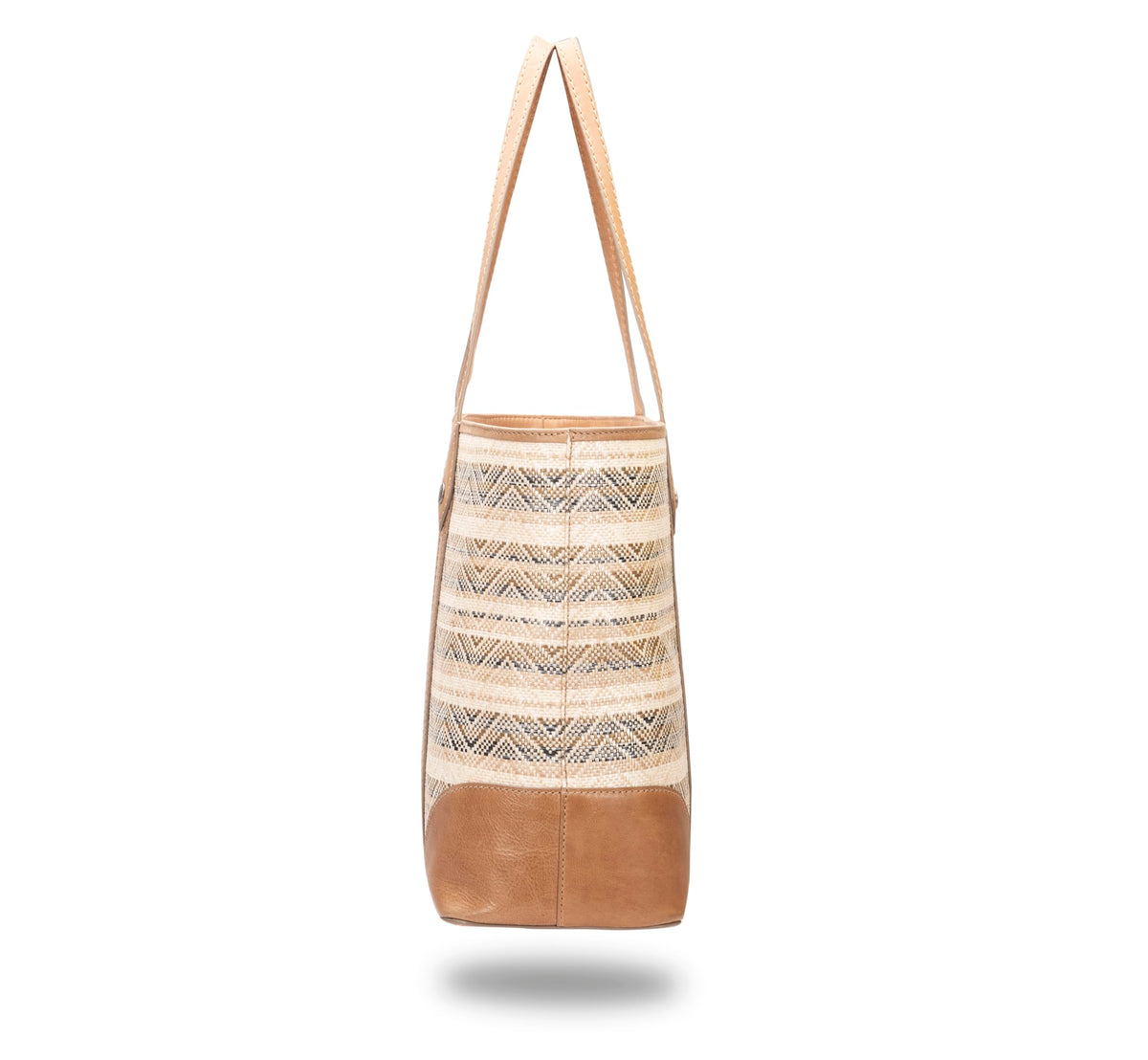 Frye Women's Melissa Shopper Tote Bag