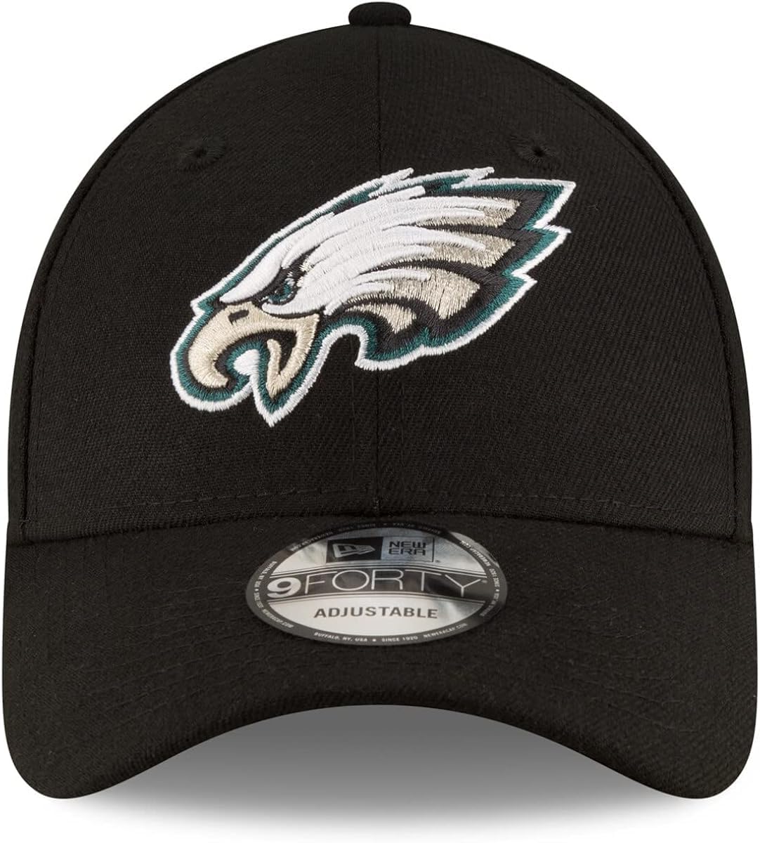 The League 9FORTY Adjustable Hat
