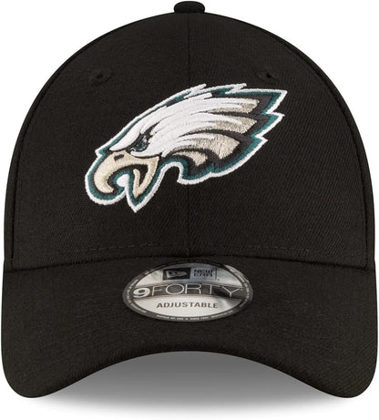 The League 9FORTY Adjustable Hat