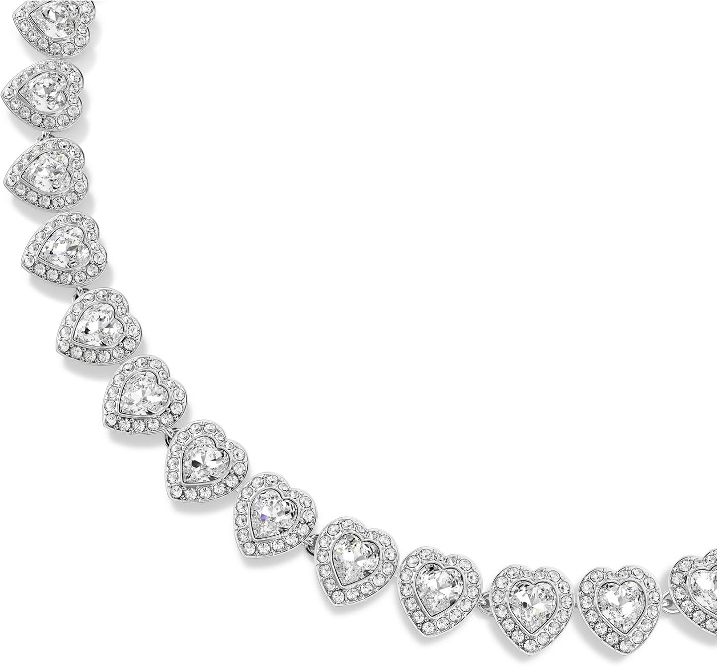 Swarovski Ariana Grande Collection