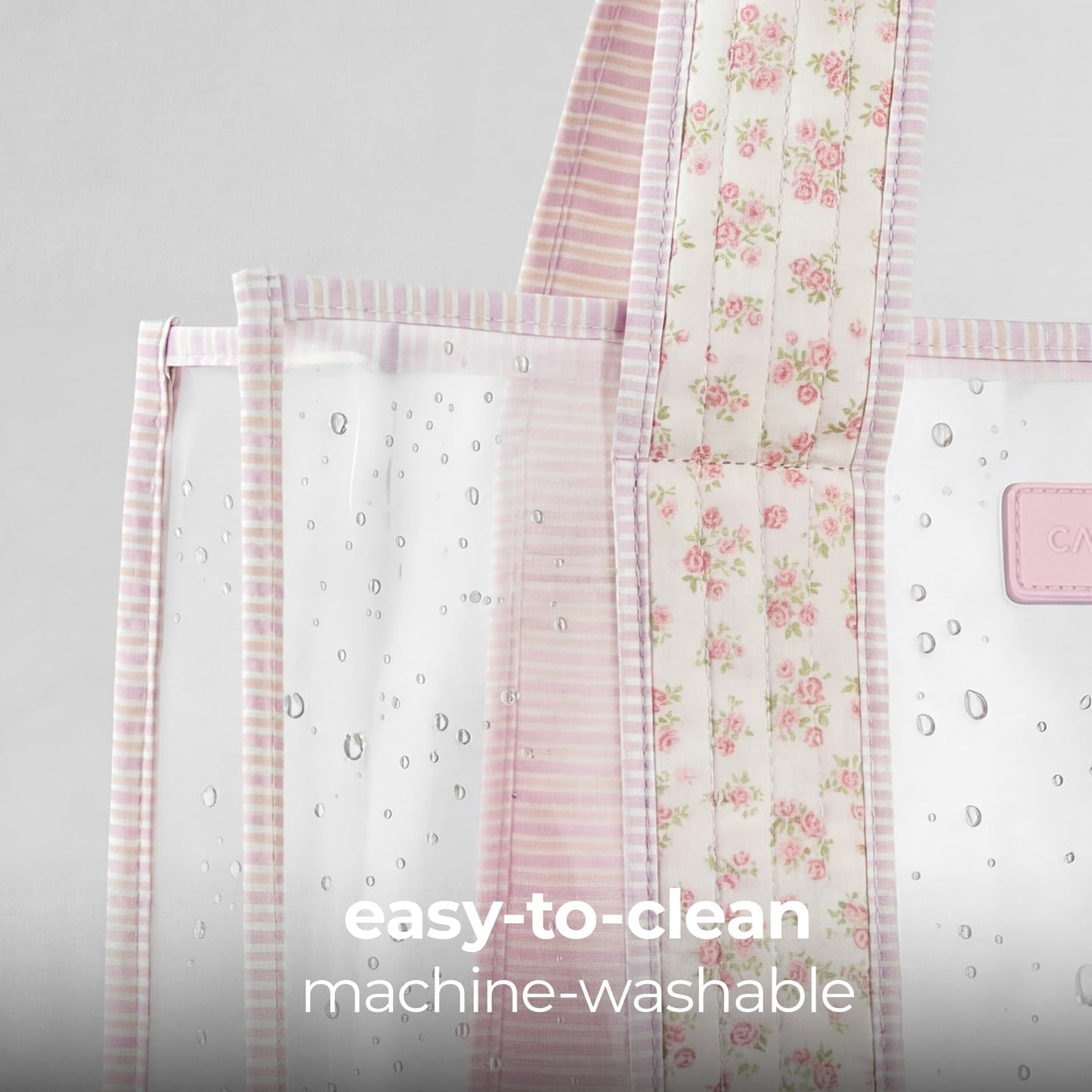 Case-Mate Jelly Tote Bag