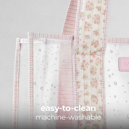 Case-Mate Jelly Tote Bag