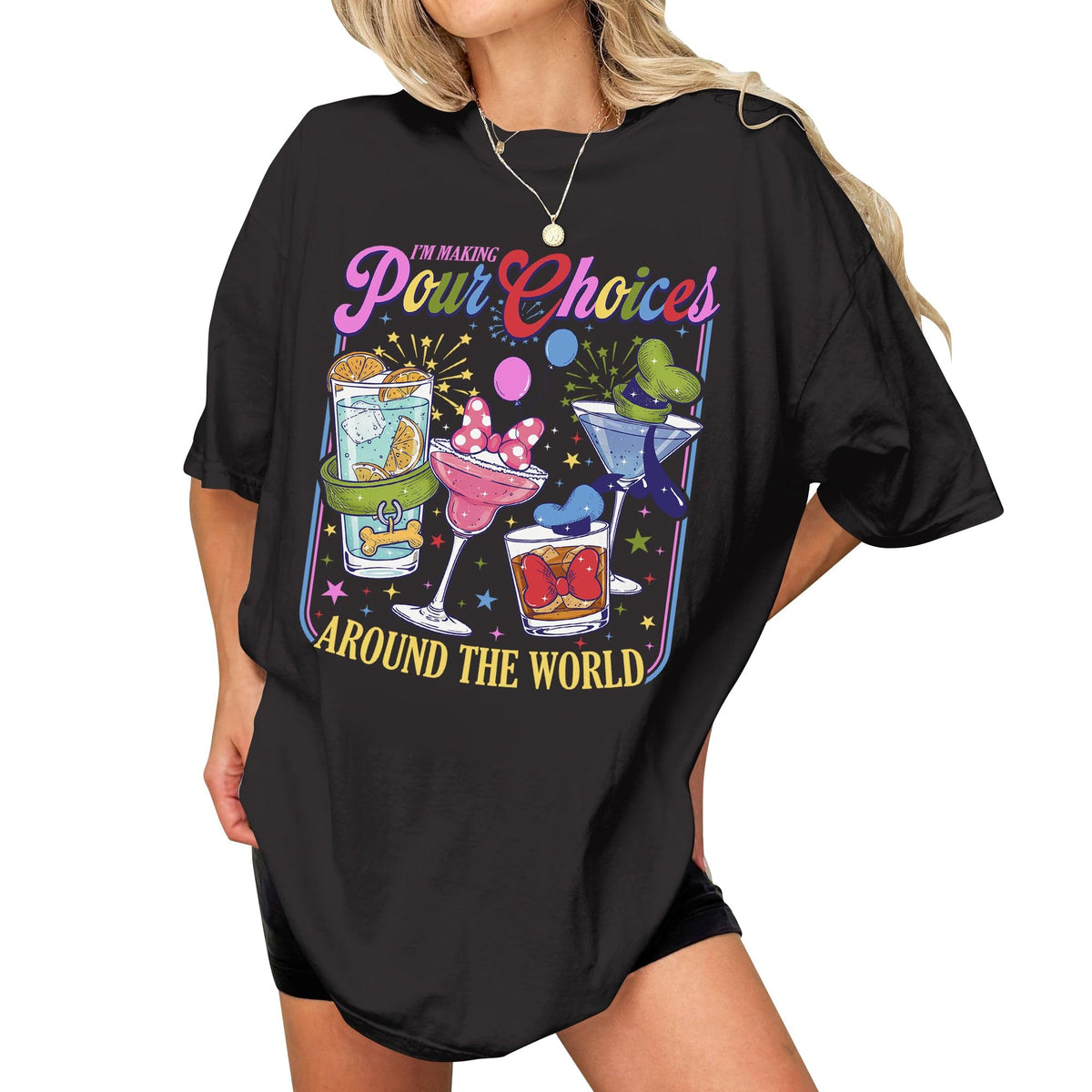 Cat Shirts for Women - Funny Anime Cat Eating Ramen Shirt Men - Vintage Japanese Art Tee for Men