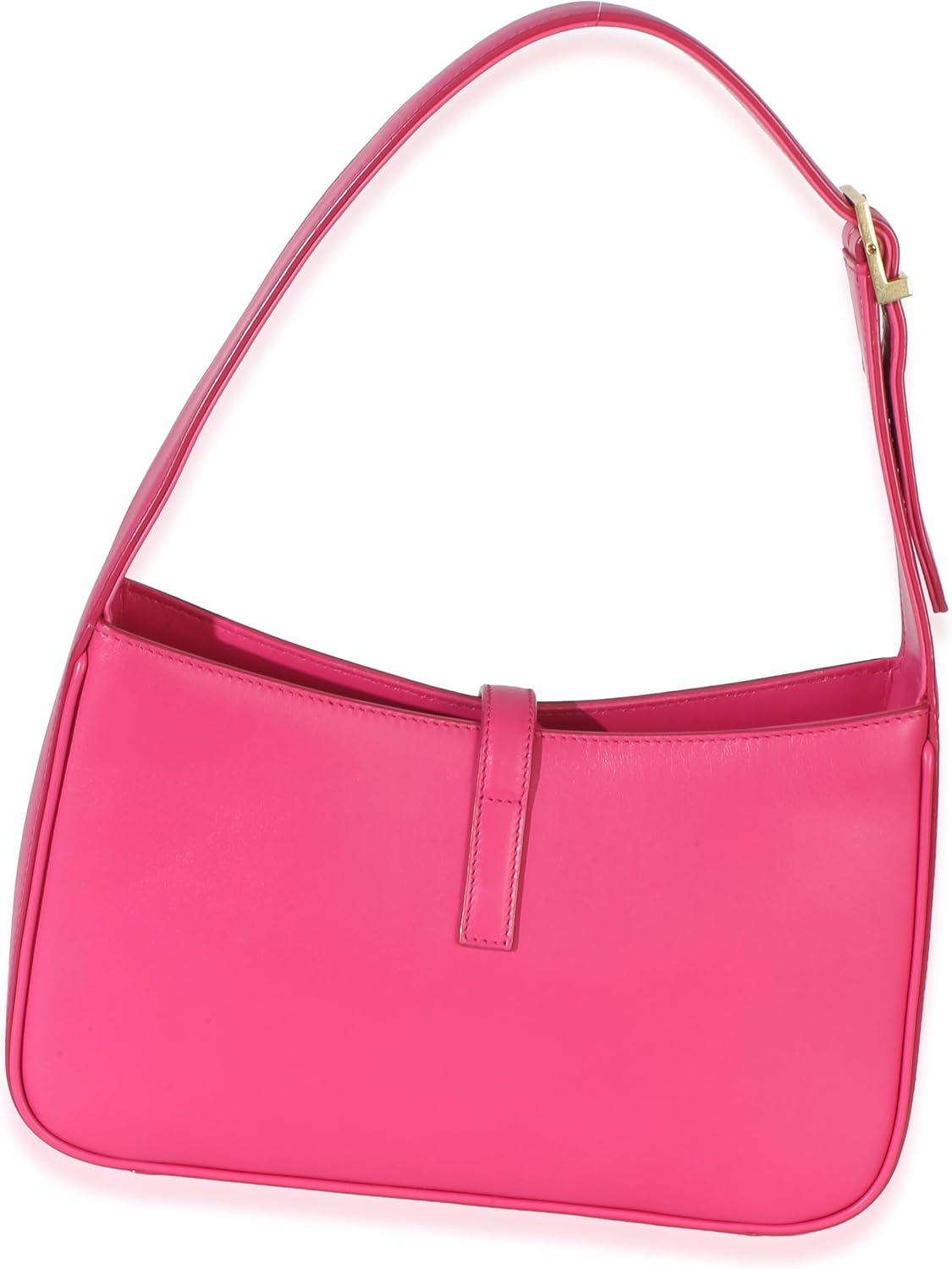 Yves Saint Laurent
