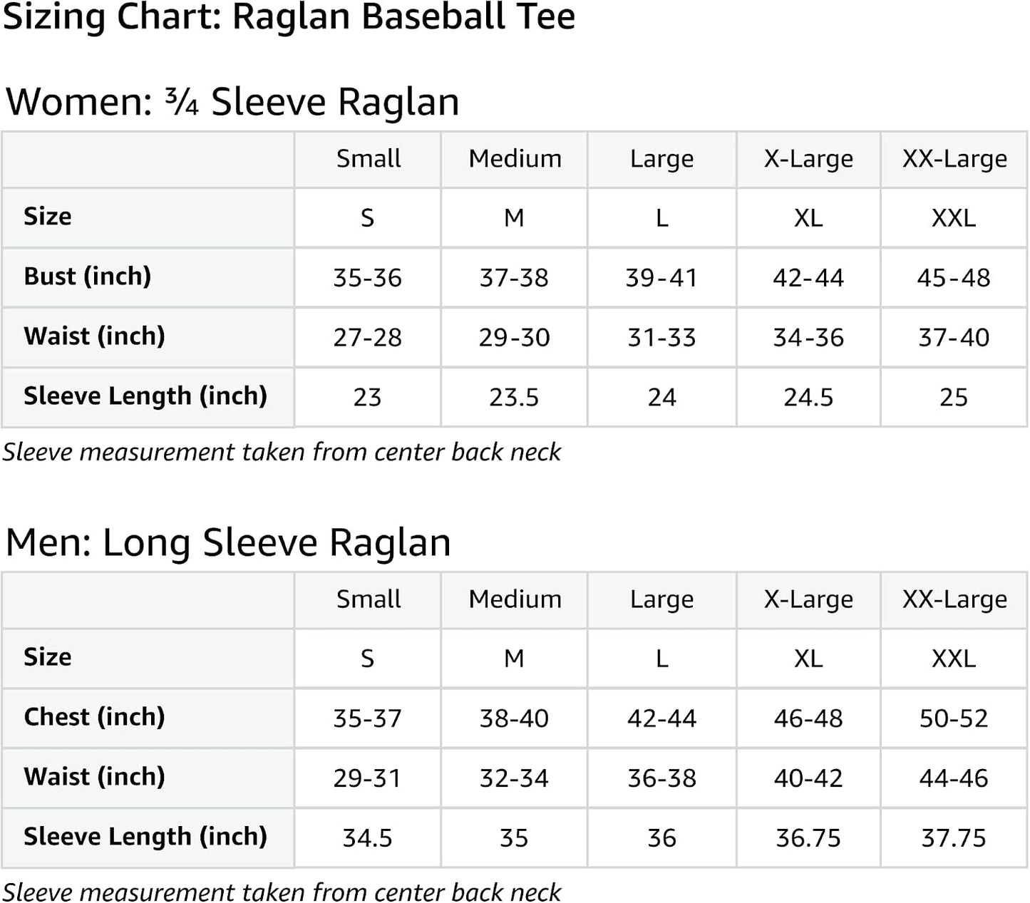 Ala Freakin' Bama - Awesome Alabama Pun Gifts Raglan Baseball Tee