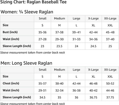 Ala Freakin' Bama - Awesome Alabama Pun Gifts Raglan Baseball Tee