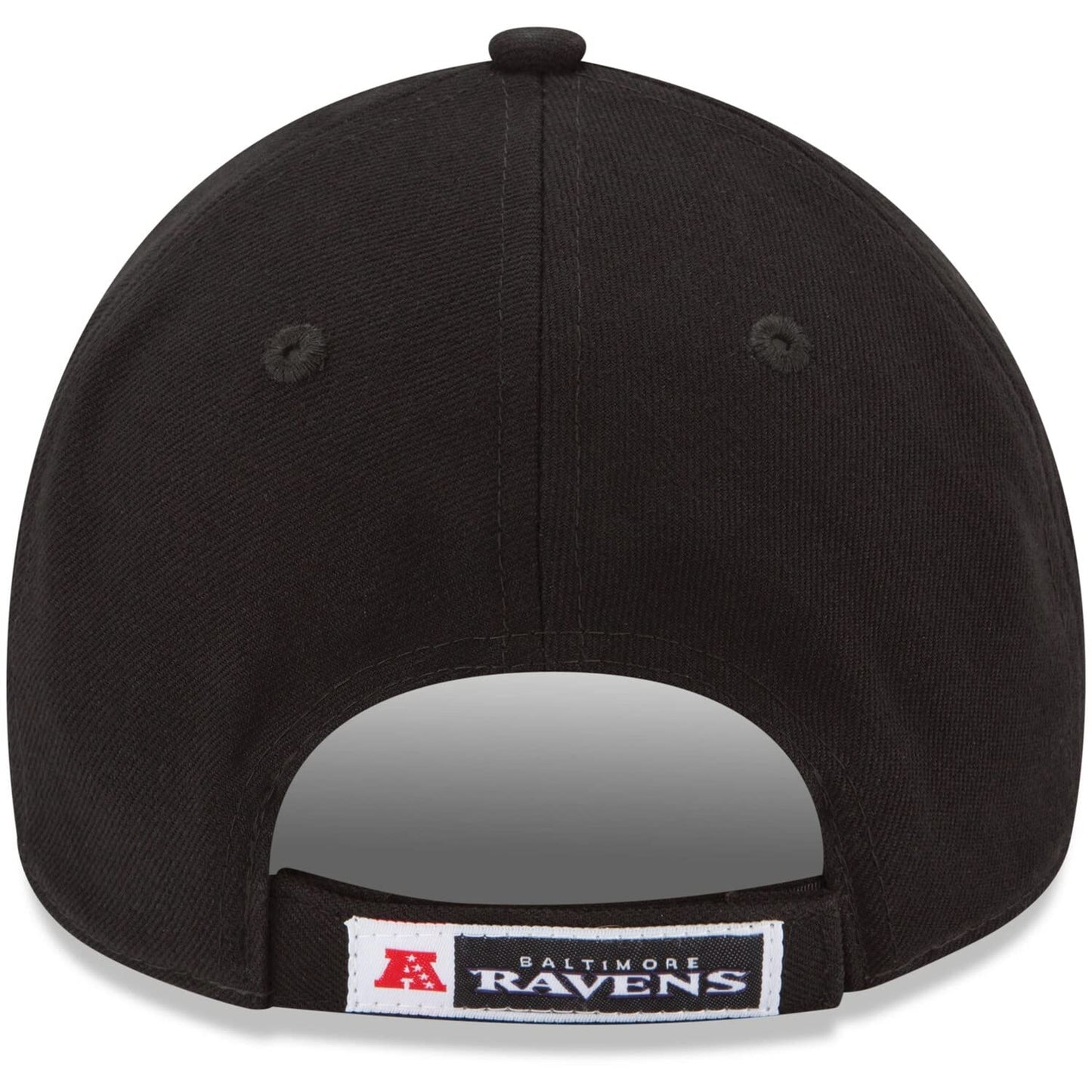 The League 9FORTY Adjustable Hat