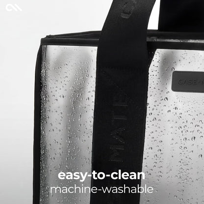 Case-Mate Jelly Tote Bag