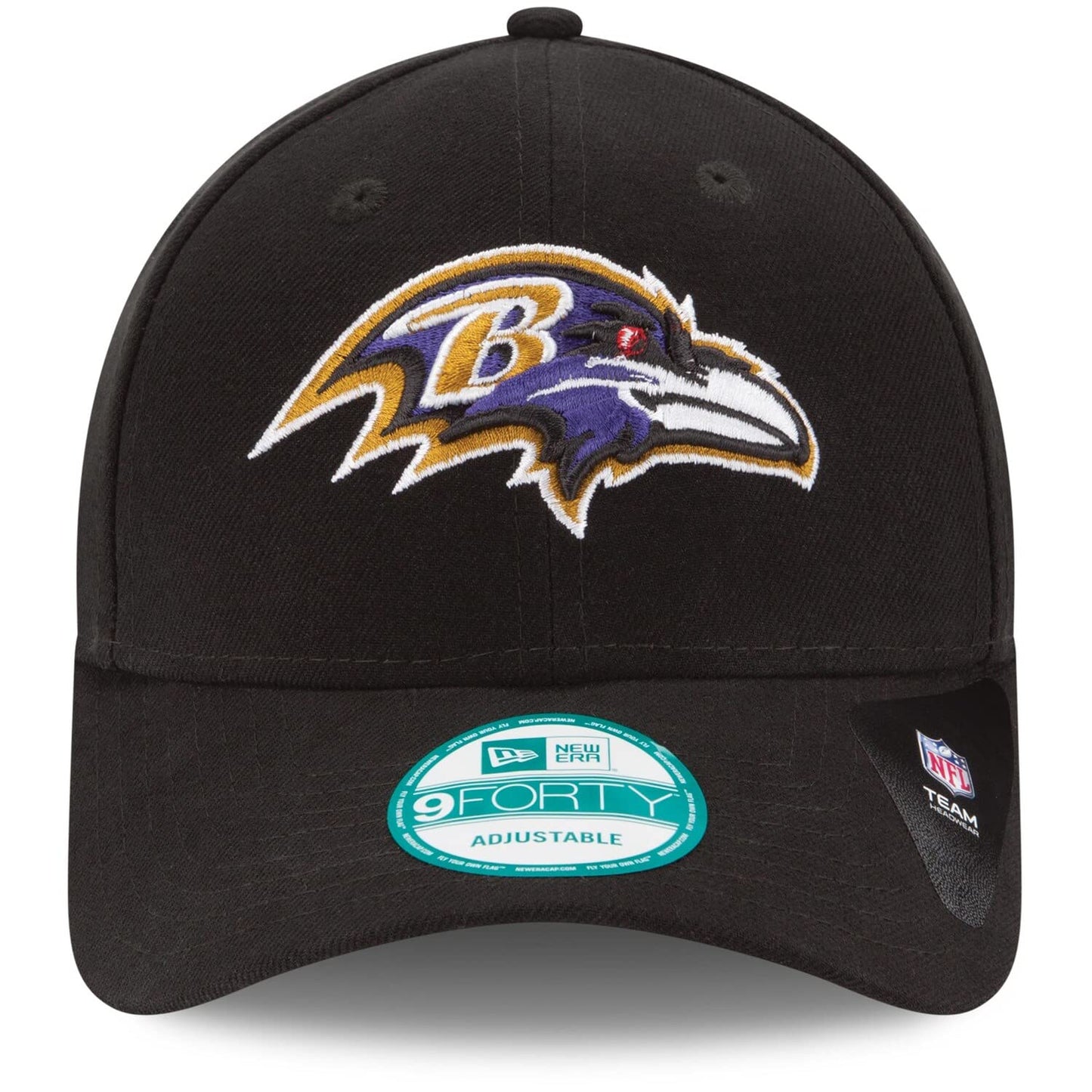 The League 9FORTY Adjustable Hat