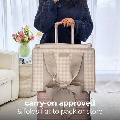Case-Mate Jelly Tote Bag
