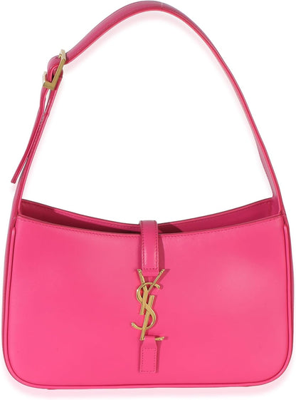 Yves Saint Laurent