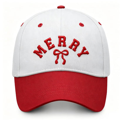 Snapback Trucker Hat