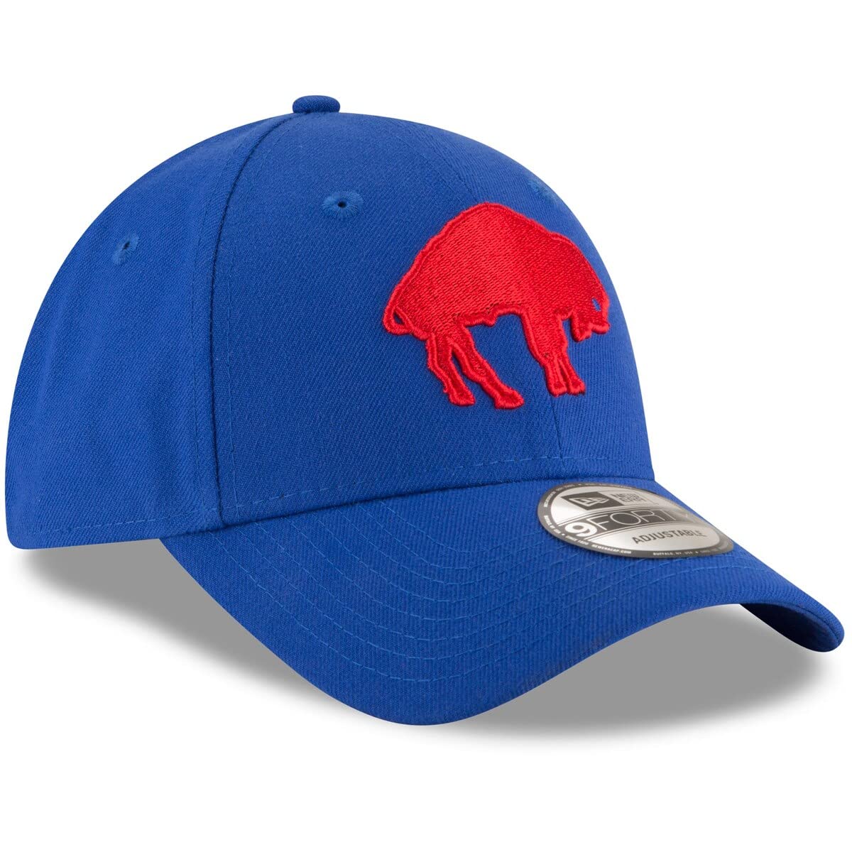 The League 9FORTY Adjustable Hat