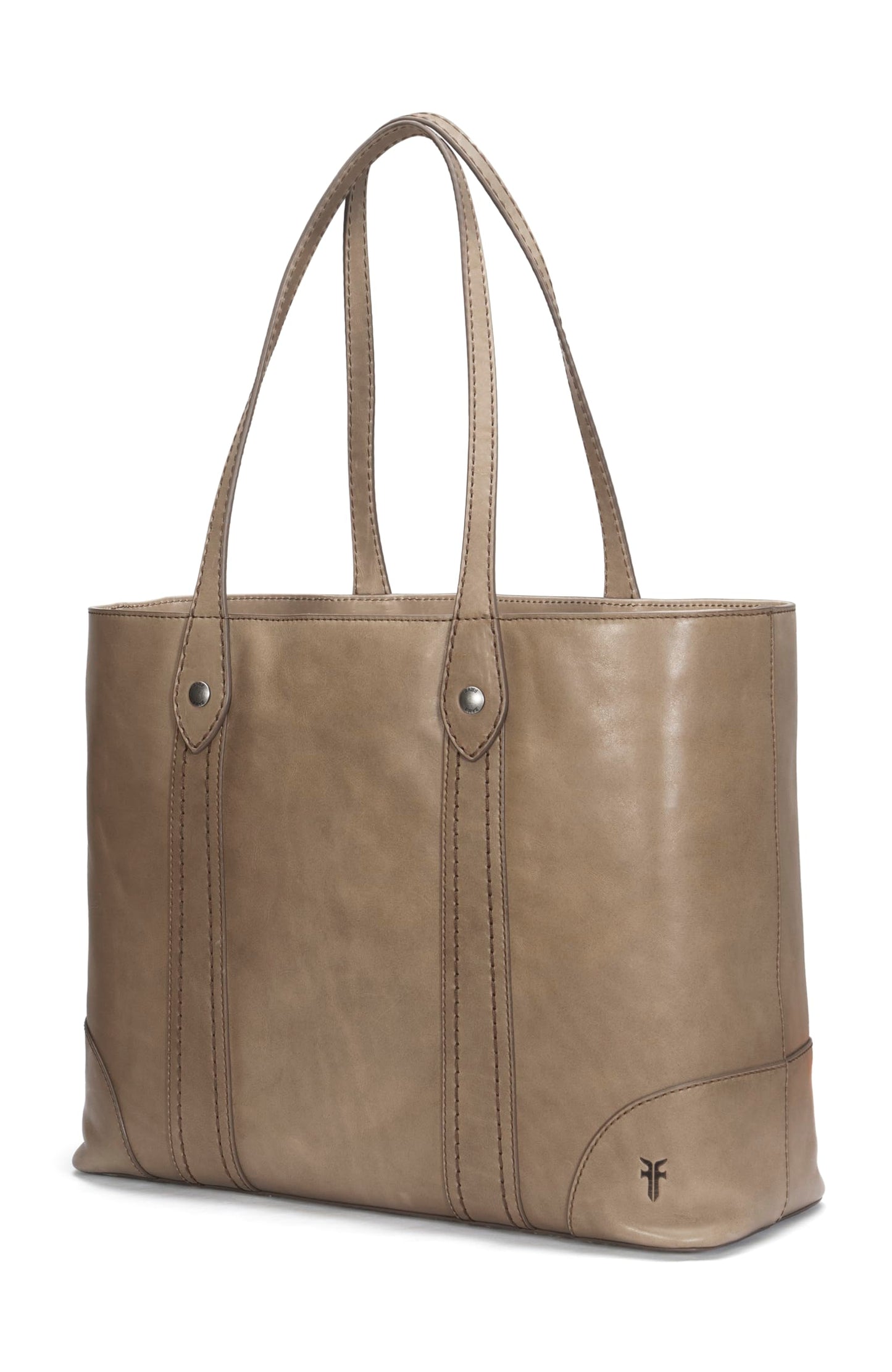 Frye Women's Melissa Shopper Tote Bag