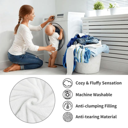 Baseball Throw Blanket Soft Flannel Blankets for Bed Couch Plush Cozy Blanket for Men Women Unisex Adults Micro Fleece Throws Unique Design 50''*40''