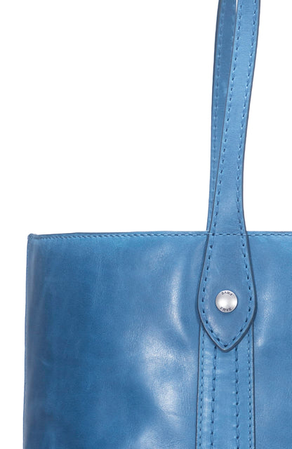 Frye Women's Melissa Shopper Tote Bag