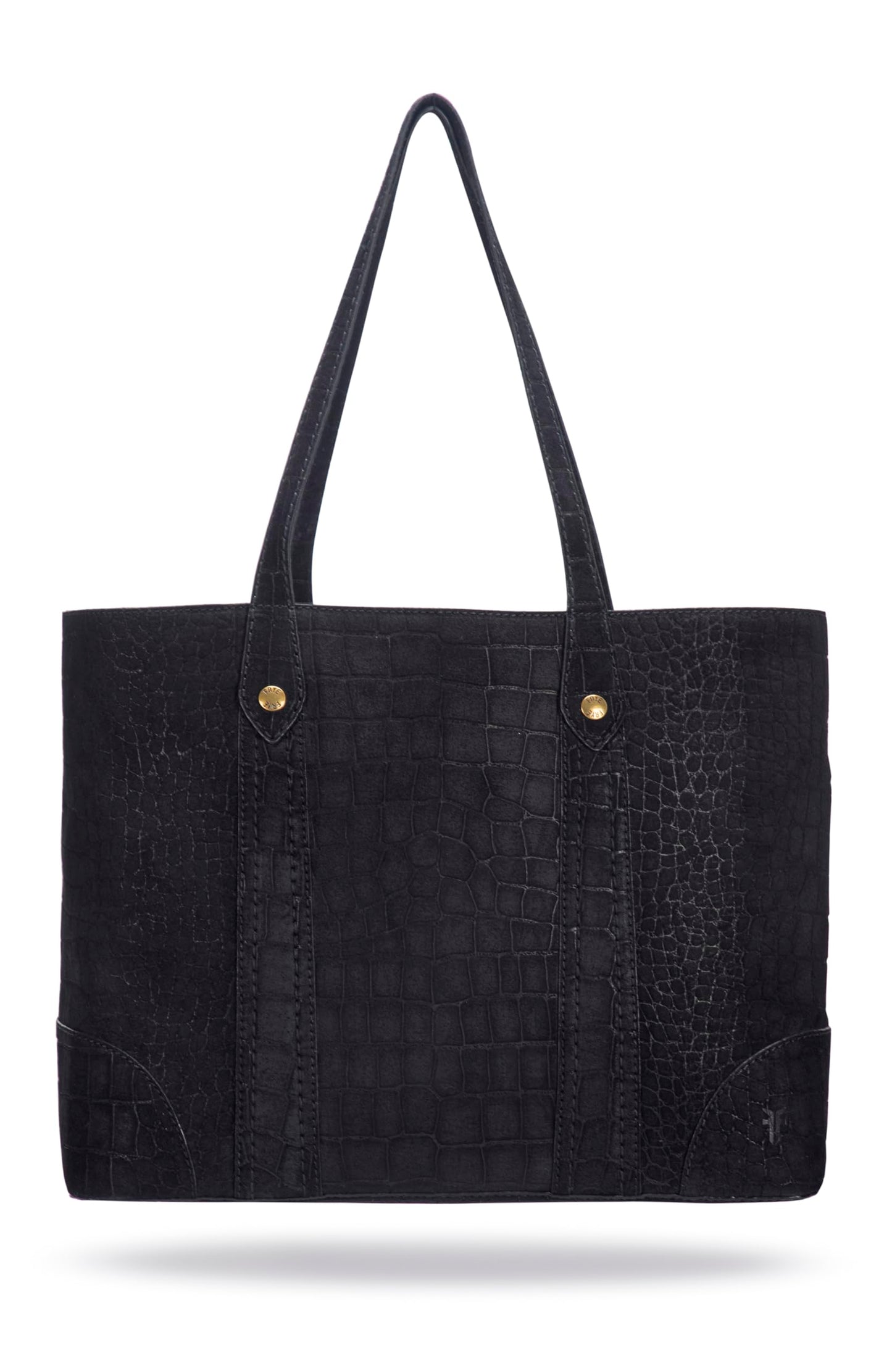 Frye Women's Melissa Shopper Tote Bag
