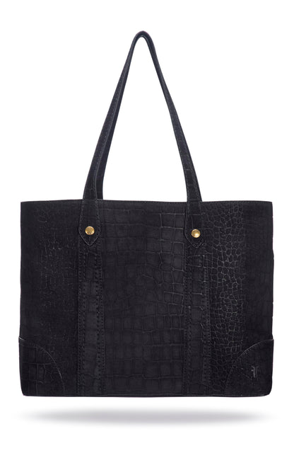 Frye Women's Melissa Shopper Tote Bag