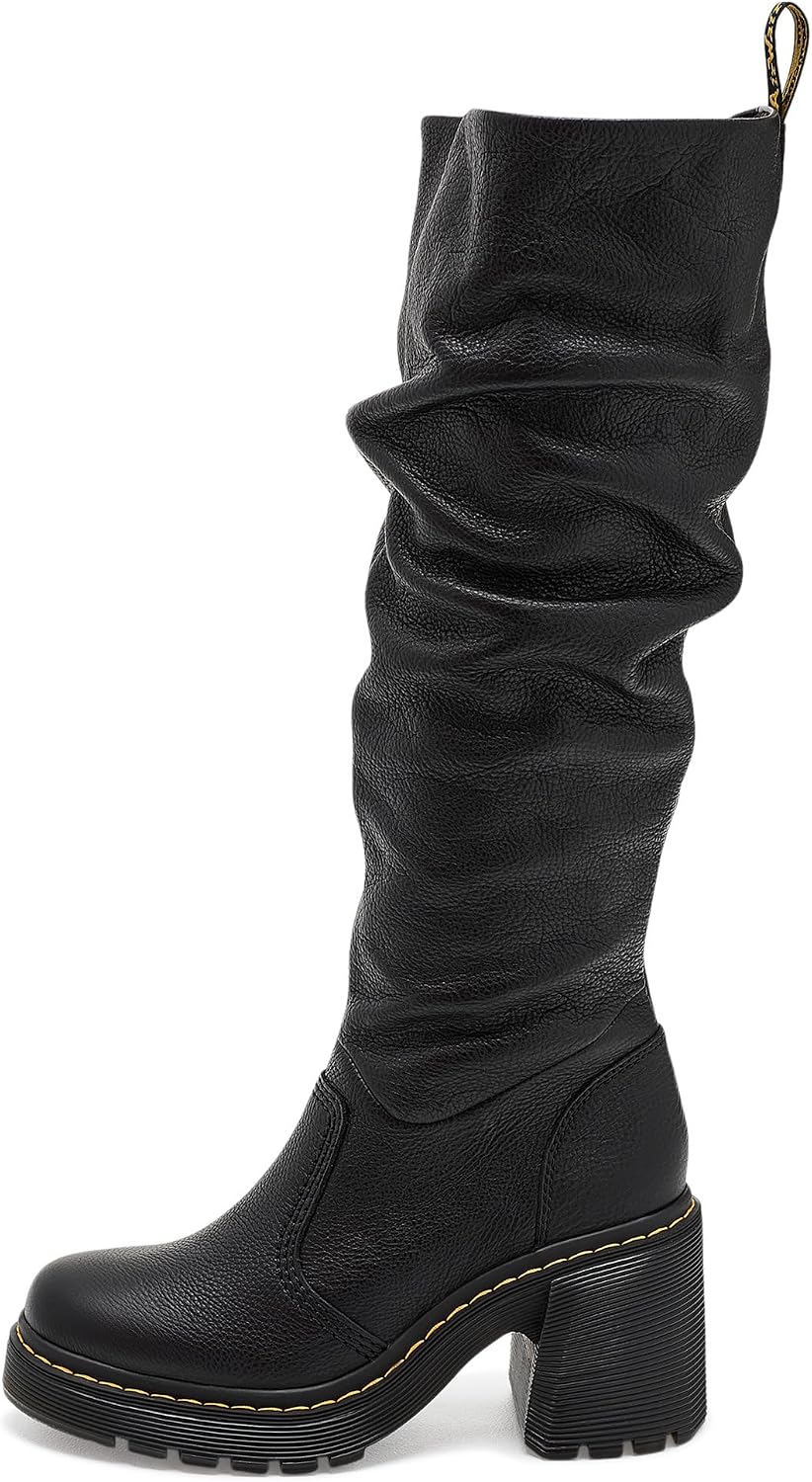 Dr. Martens Kasey