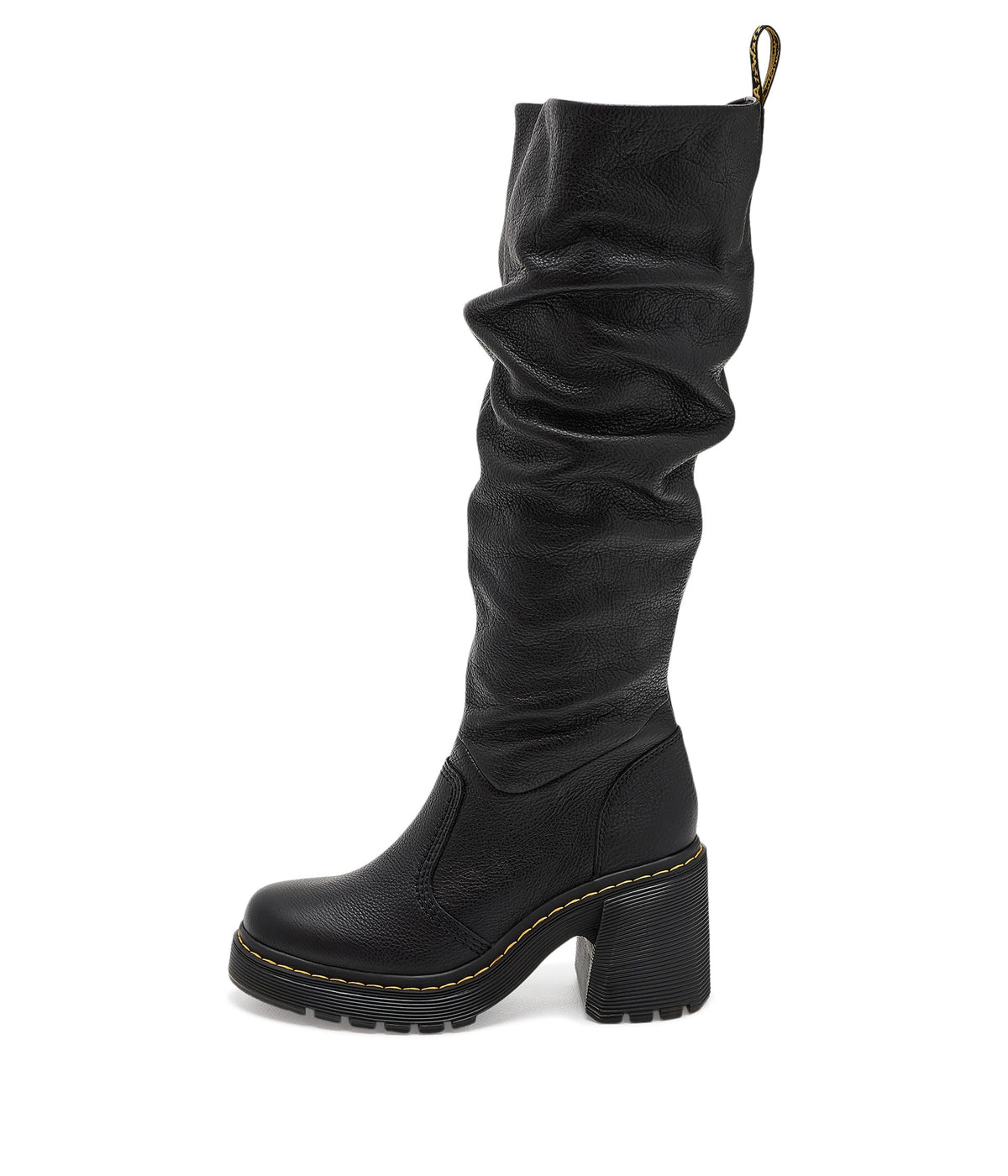 Dr. Martens Kasey
