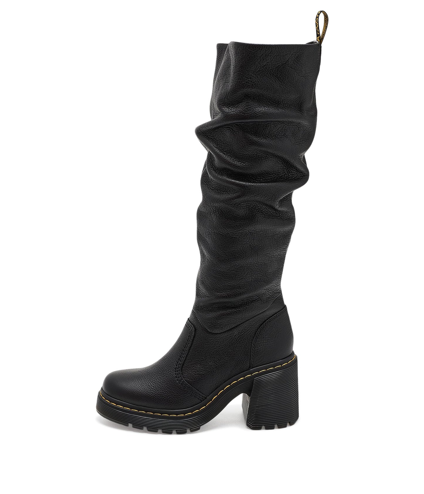 Dr. Martens Kasey