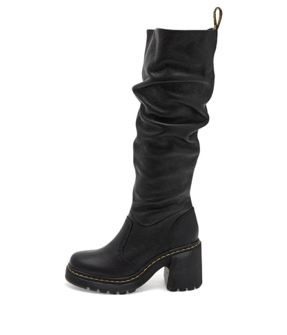 Dr. Martens Kasey