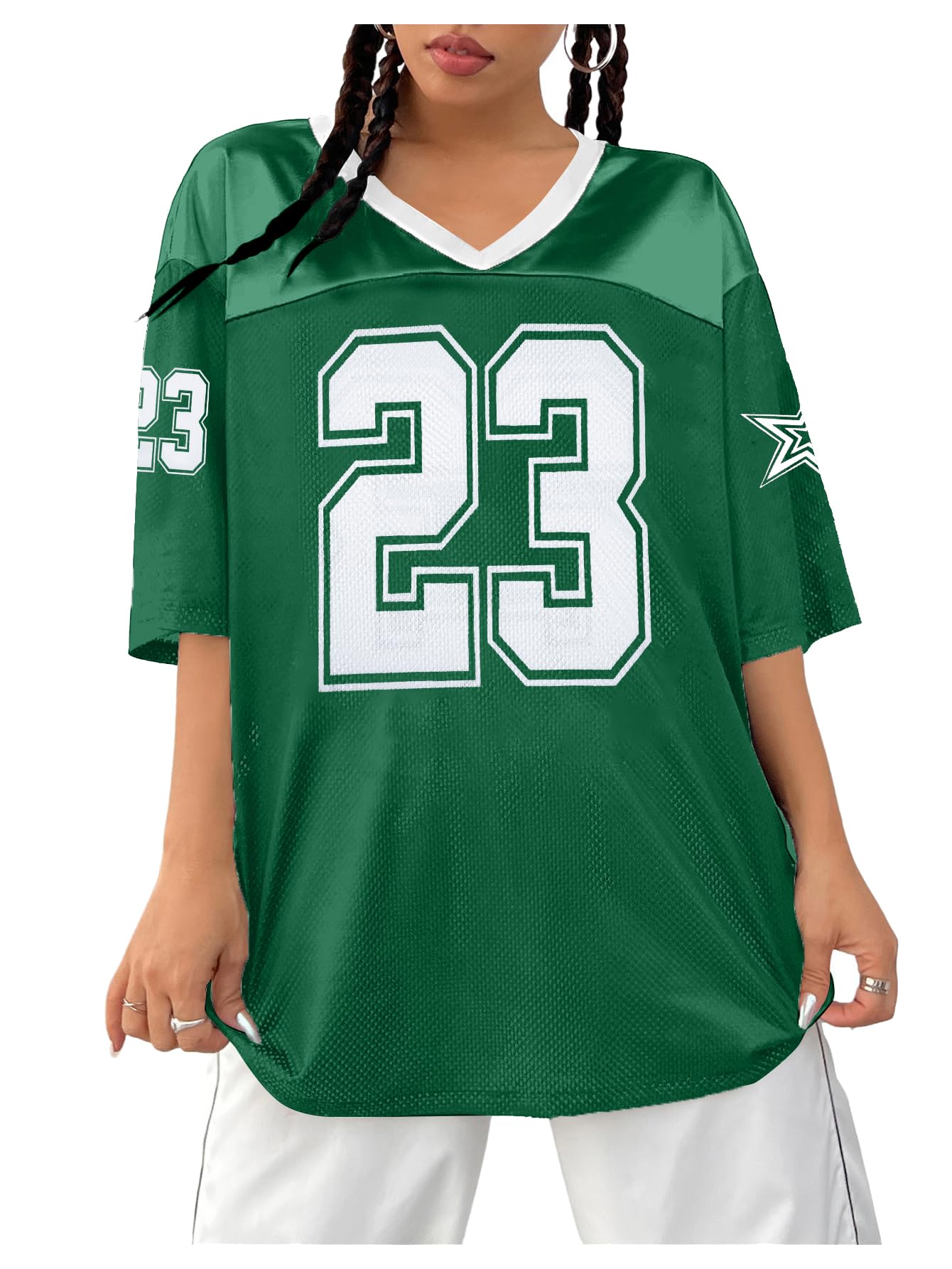 Baseball Shirt Women Baseball Mom Shirts Baseball Game Day Top