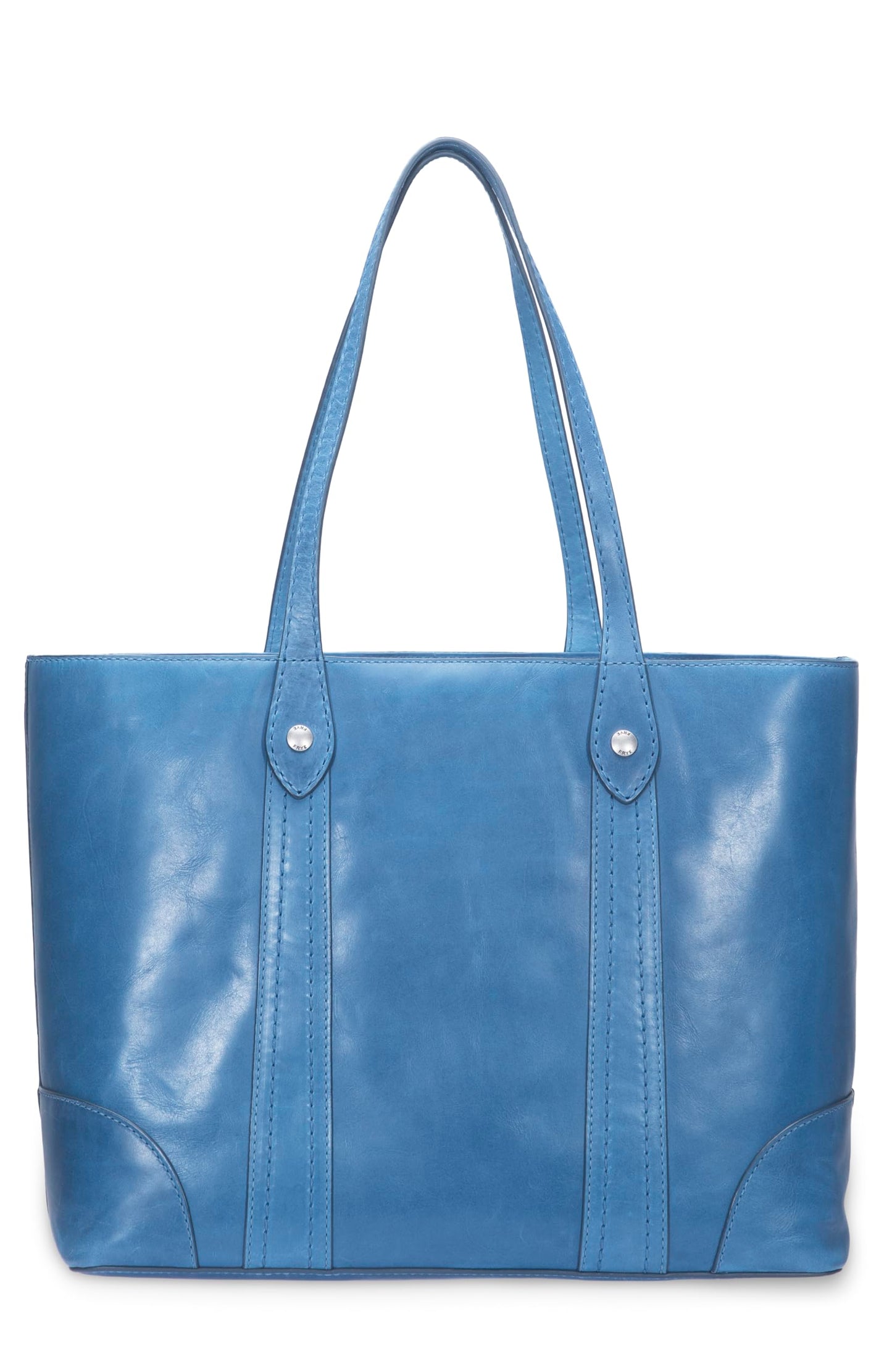 Frye Women's Melissa Shopper Tote Bag