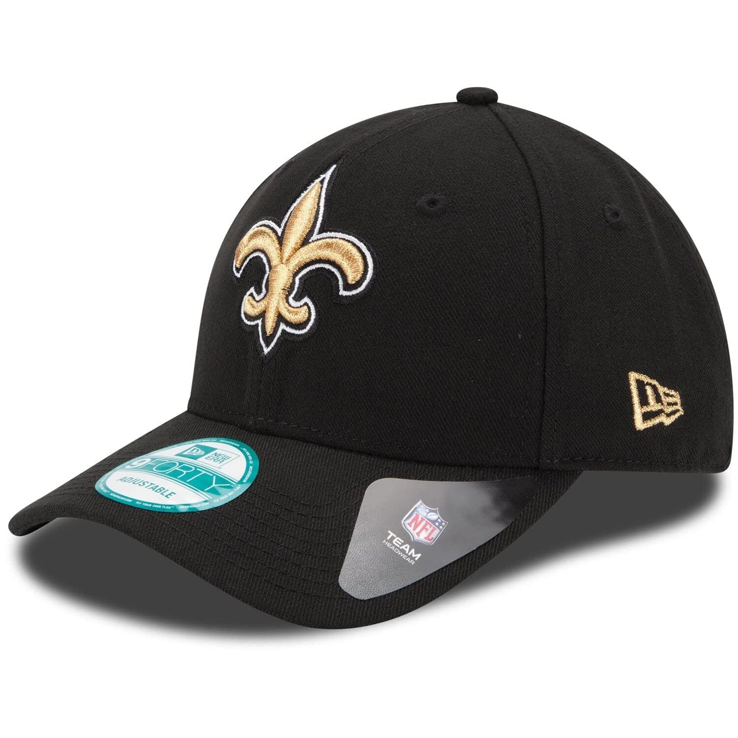 The League 9FORTY Adjustable Hat