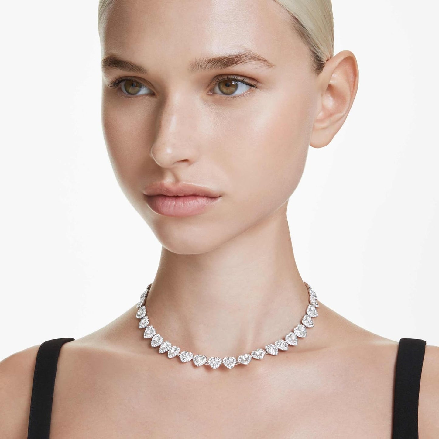 Swarovski Ariana Grande Collection