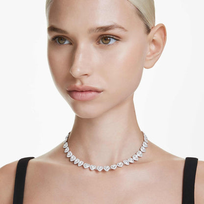 Swarovski Ariana Grande Collection