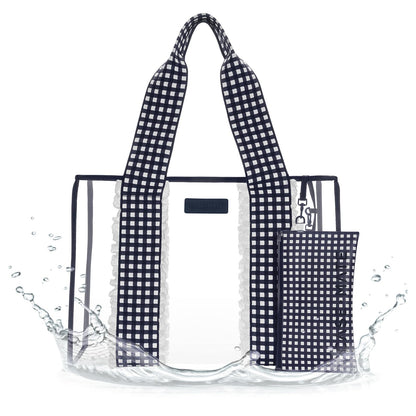 Case-Mate Jelly Tote Bag