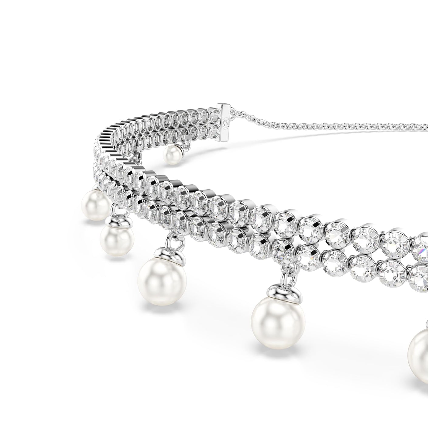 Swarovski Ariana Grande Collection
