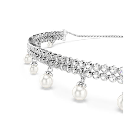 Swarovski Ariana Grande Collection