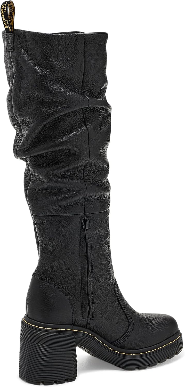 Dr. Martens Kasey