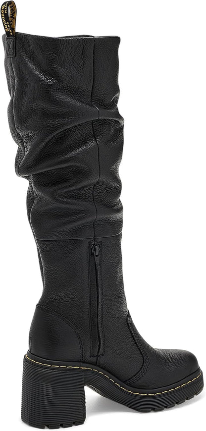 Dr. Martens Kasey