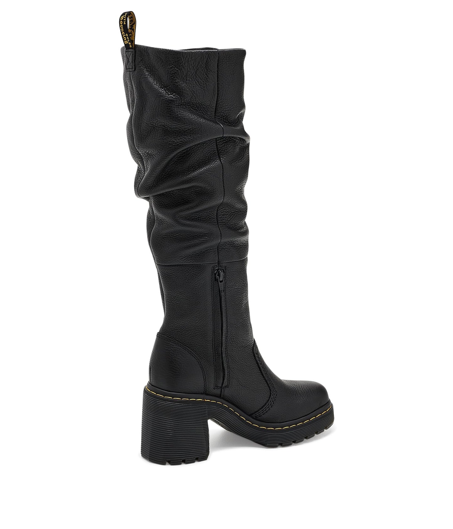 Dr. Martens Kasey