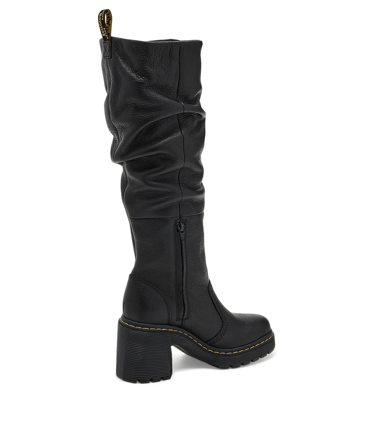 Dr. Martens Kasey
