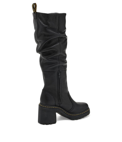 Dr. Martens Kasey