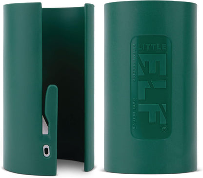 Little ELF Wrapping Paper Cutter