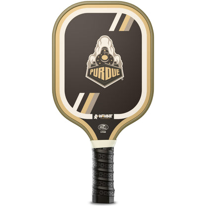 Officially Licensed College Pickleball Racquet