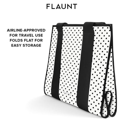 FLAUNT Everyday Tote Bag
