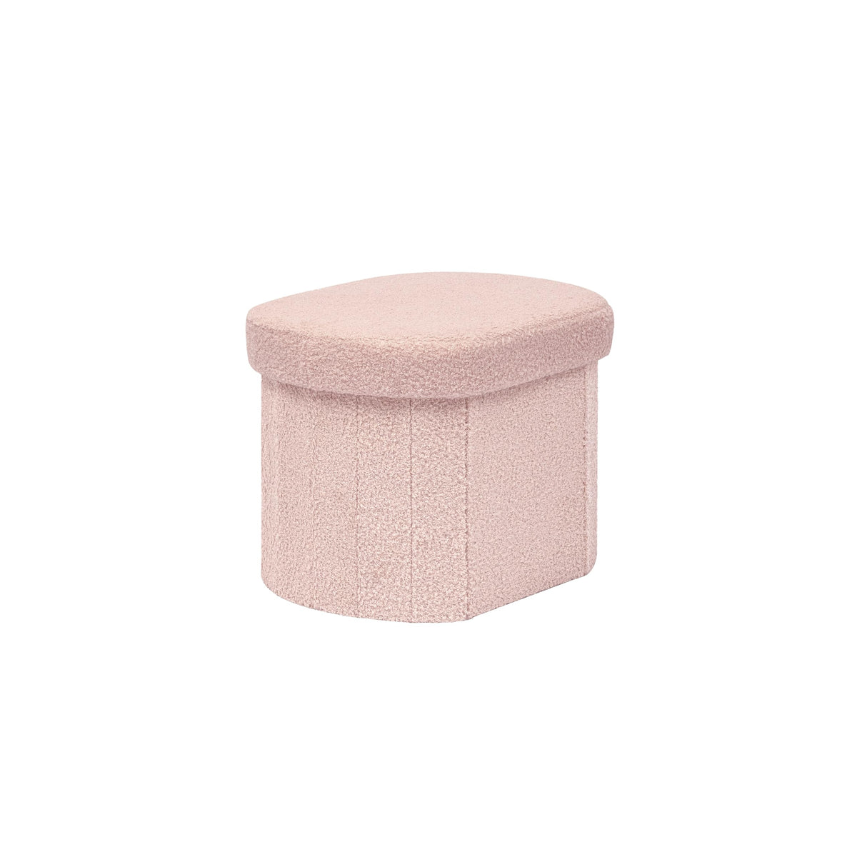 B FSOBEIIALEO Ottoman with Storage